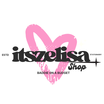 ItsZelisaShop